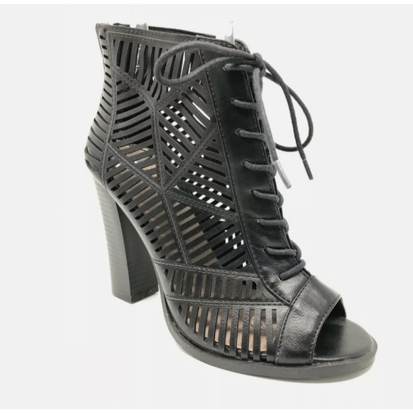 🆕 MIX NO. 6 Priamo Bootie - Picture 2 of 6